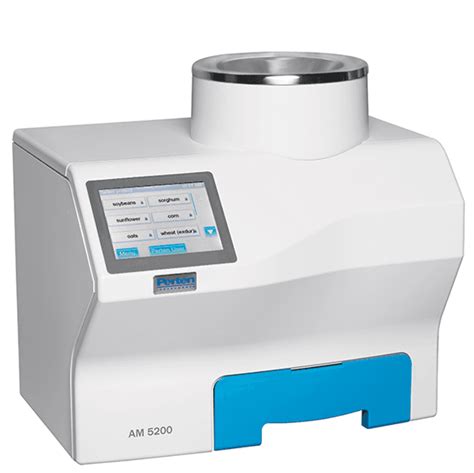 how does electronic moisture meter measure content of grain|am 5200 grain moisture tester.